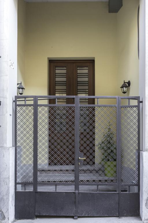 Easy Venice 1-2 Maison d'hôtes