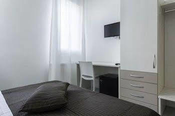 Maison d'hôtes Easy Venice 1-2 Mestre