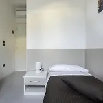 Easy Venice Rooms 1-2