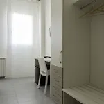 Easy Venice Rooms 1-2