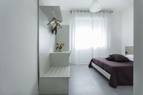 Maison d'hôtes Easy Venice 1-2