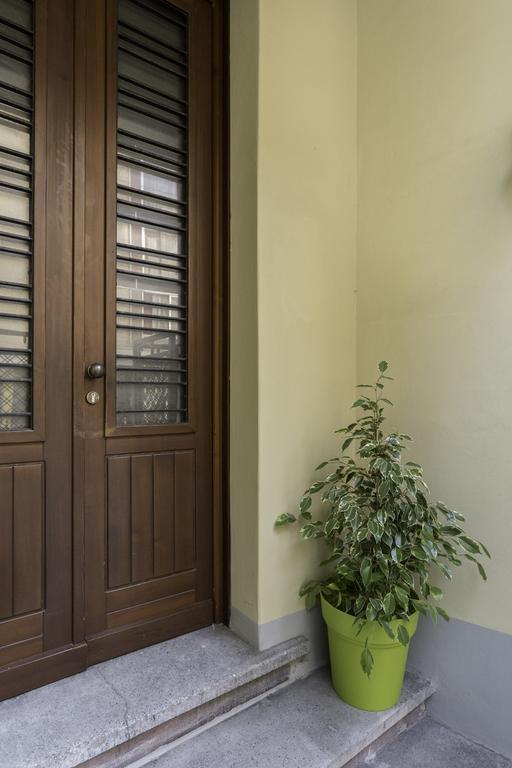 Maison d'hôtes Easy Venice 1-2