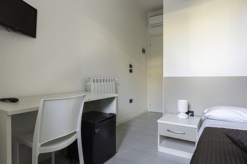 Maison d'hôtes Easy Venice 1-2 Mestre