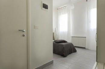 Easy Venice 1-2 Maison d'hôtes